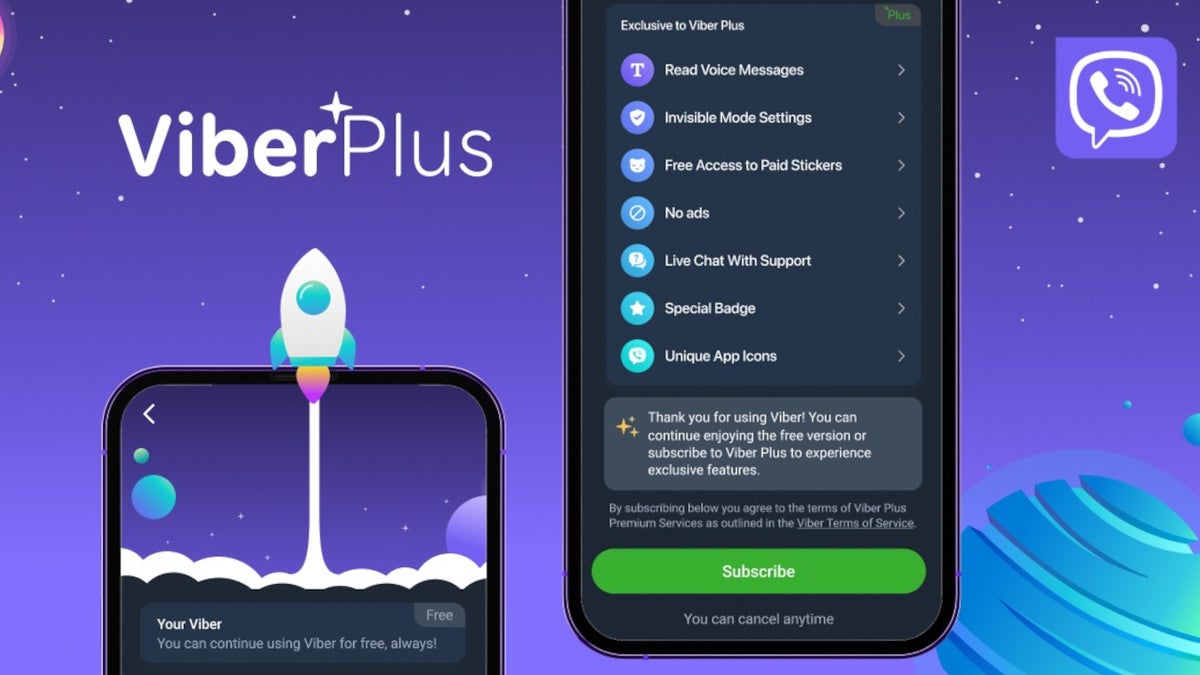 UK WS number screening tool