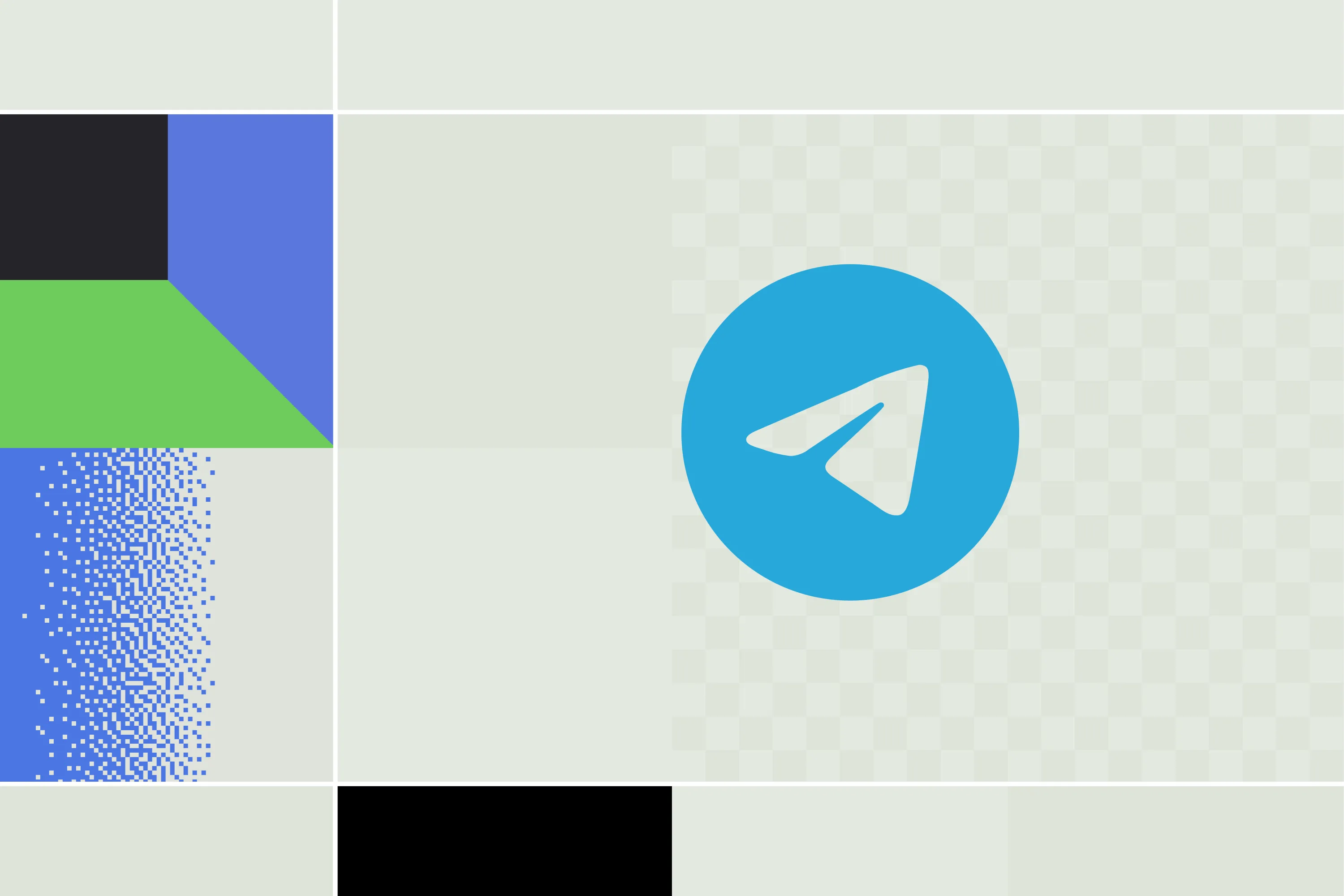 Export TikTok phone number and UID in one click? This tool's real-world results are impressive