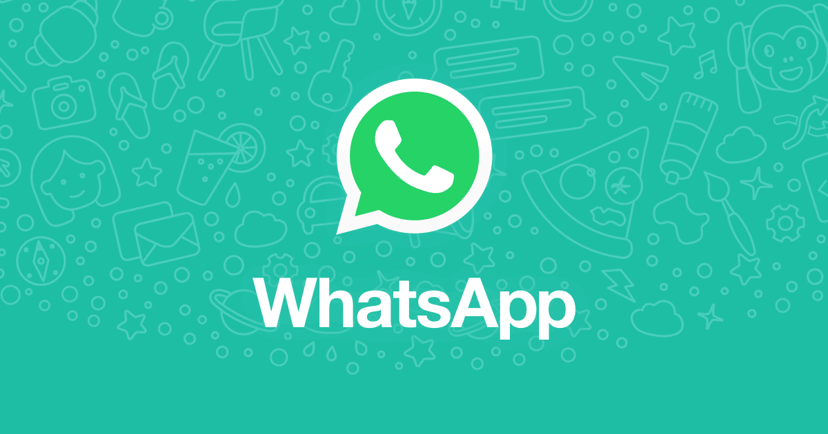 Globally efficient WhatsApp customer finder