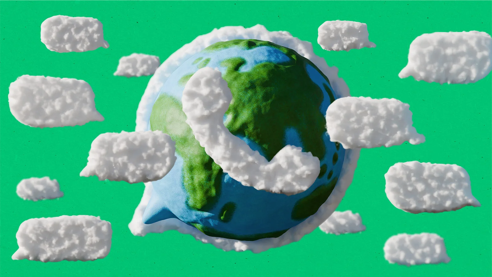 Truemoney's number screening technology plays a key role