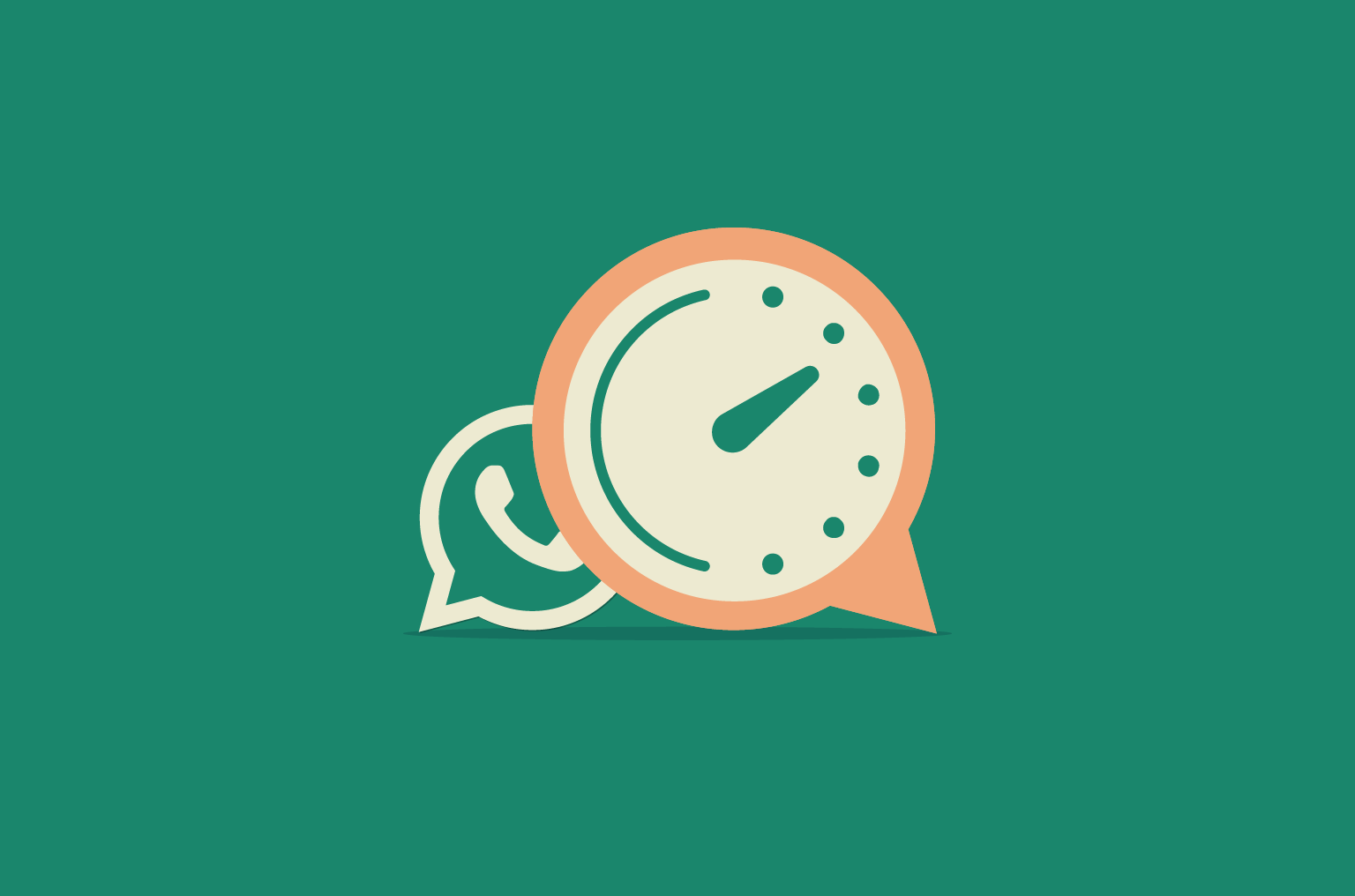 Truemoney's number screening technology plays a key role